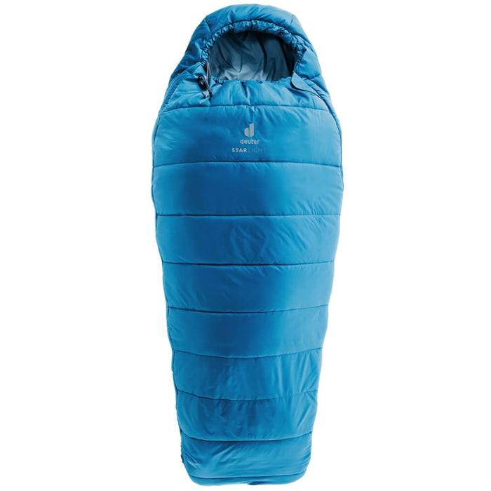 Saco para Dormir Deuter Starlight Niño