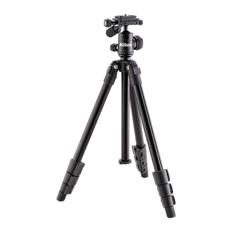 Trípode Compact Outdoor Nikon