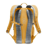 Mochila Deuter StepOut 12 Caramel-Clay