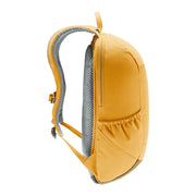 Mochila Deuter StepOut 12 Caramel-Clay
