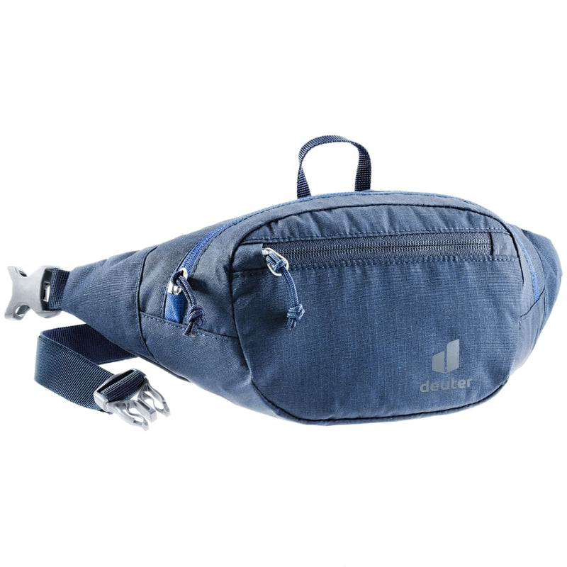 Bolso de Cintura Deuter Belt I
