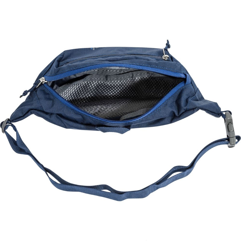 Bolso de Cintura Deuter Belt I