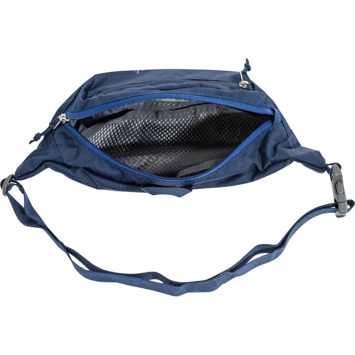 Bolso de Cintura Deuter Belt I