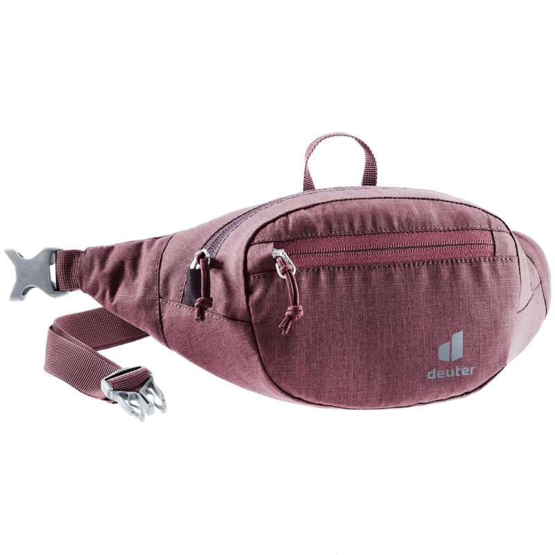 Bolso de Cintura Deuter Belt I