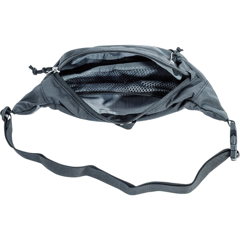 Bolso de Cintura Deuter Belt I