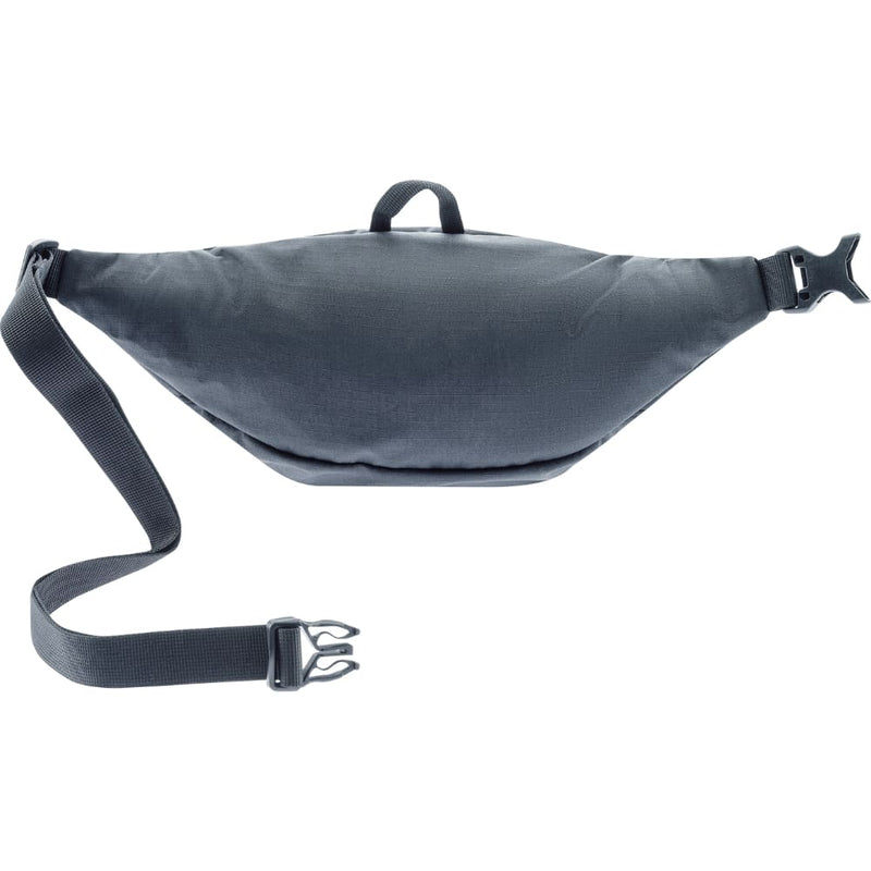 Bolso de Cintura Deuter Belt I