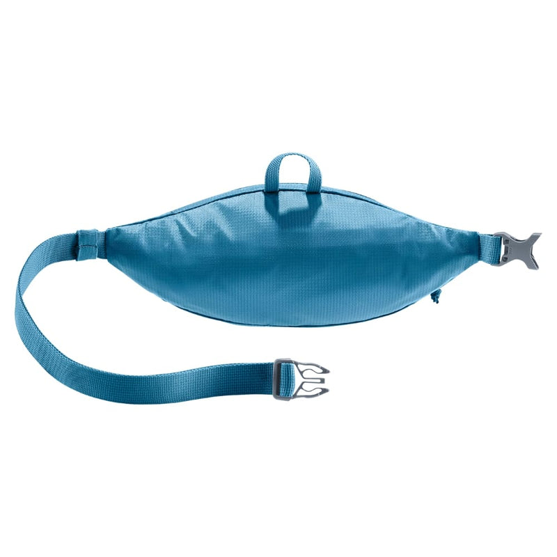 Bolso de Cintura Deuter Junior Belt