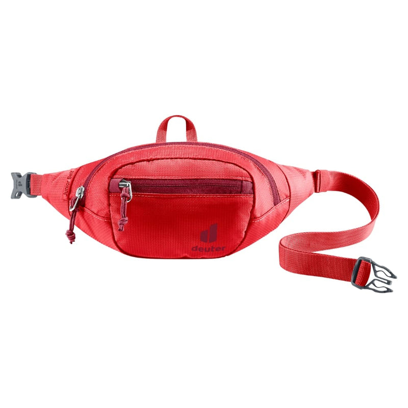 Bolso de Cintura Deuter Junior Belt