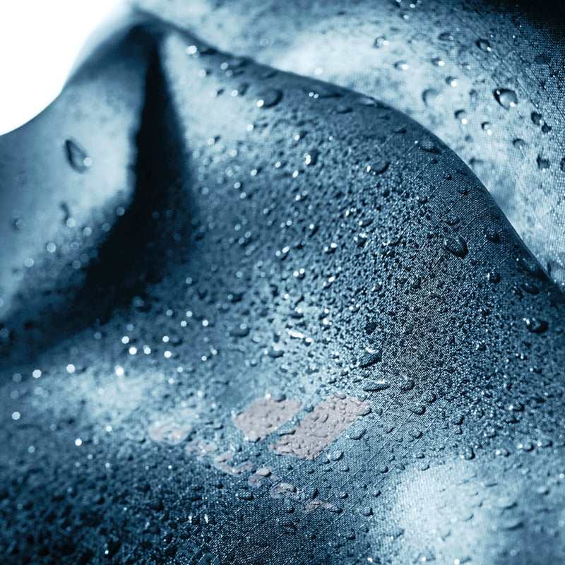 Bolsa Seca Deuter Drypack Pro 8 L