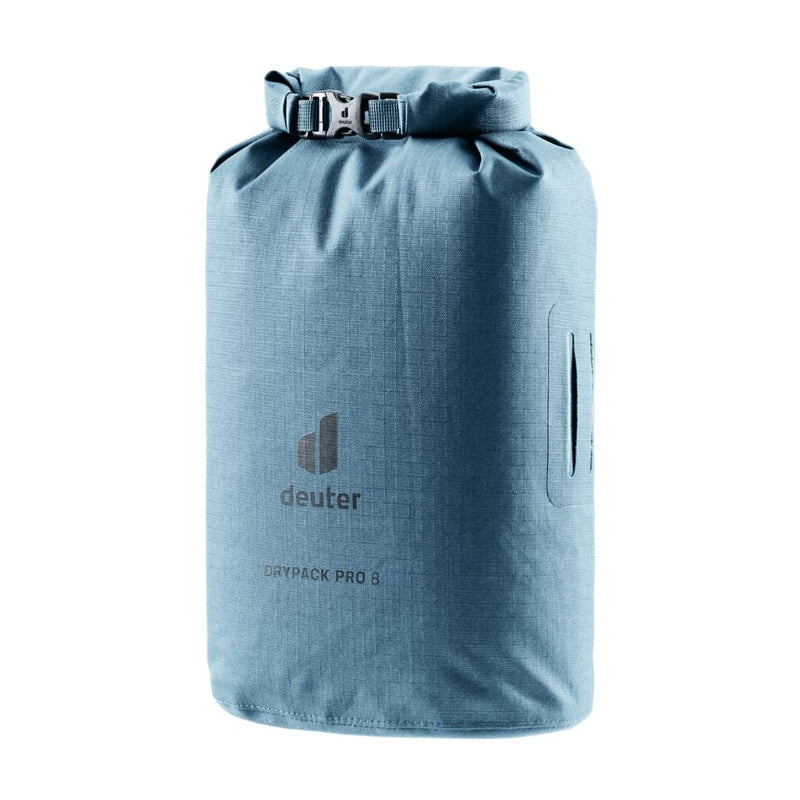 Bolsa Seca Deuter Drypack Pro 8 L