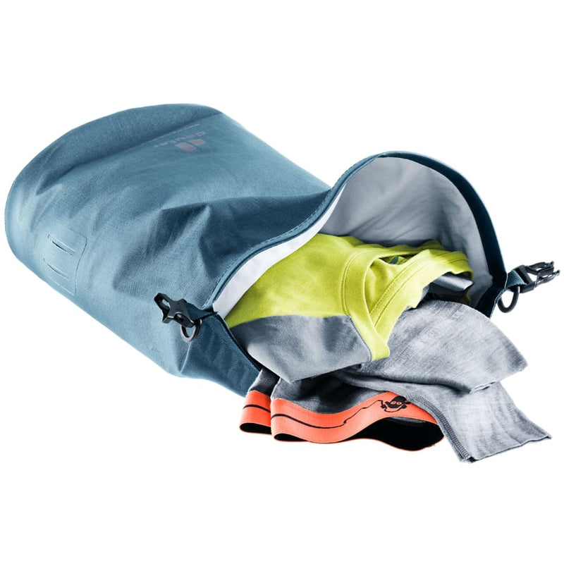 Bolsa Seca Deuter Drypack Pro 13 L