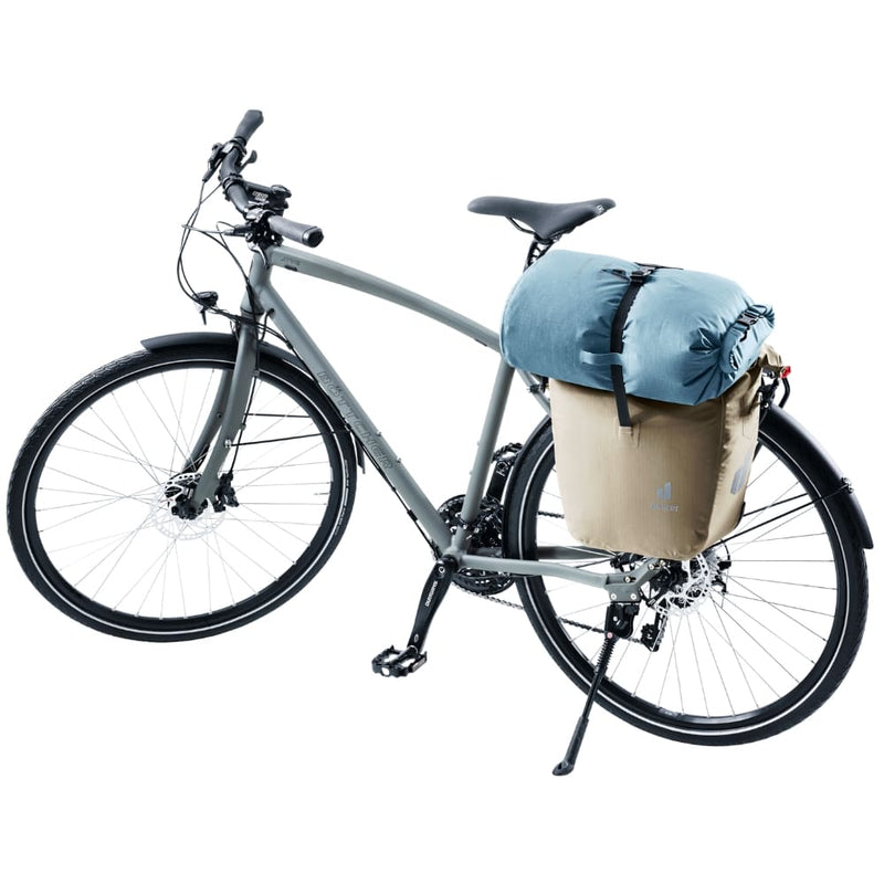 Bolsa Seca Deuter Drypack Pro 13 L