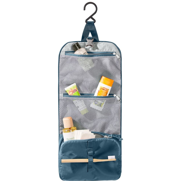Bolso de Aseo Personal Deuter Wash Bag I