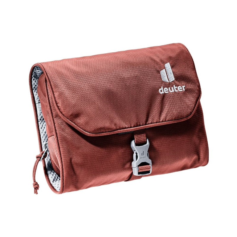Bolso de Aseo Personal Deuter Wash Bag I
