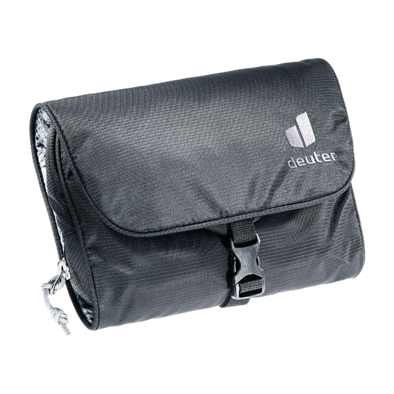 Bolso de Aseo Personal Deuter Wash Bag I