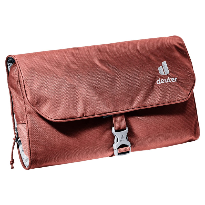 Bolso de Aseo Personal Deuter Wash Bag Il