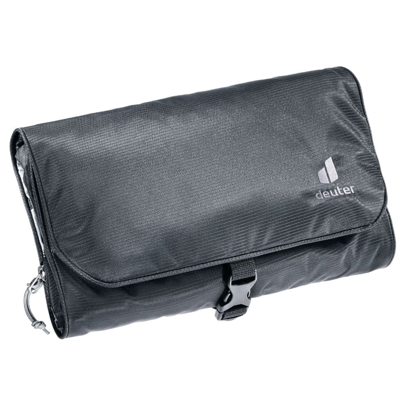Bolso de Aseo Personal Deuter Wash Bag Il