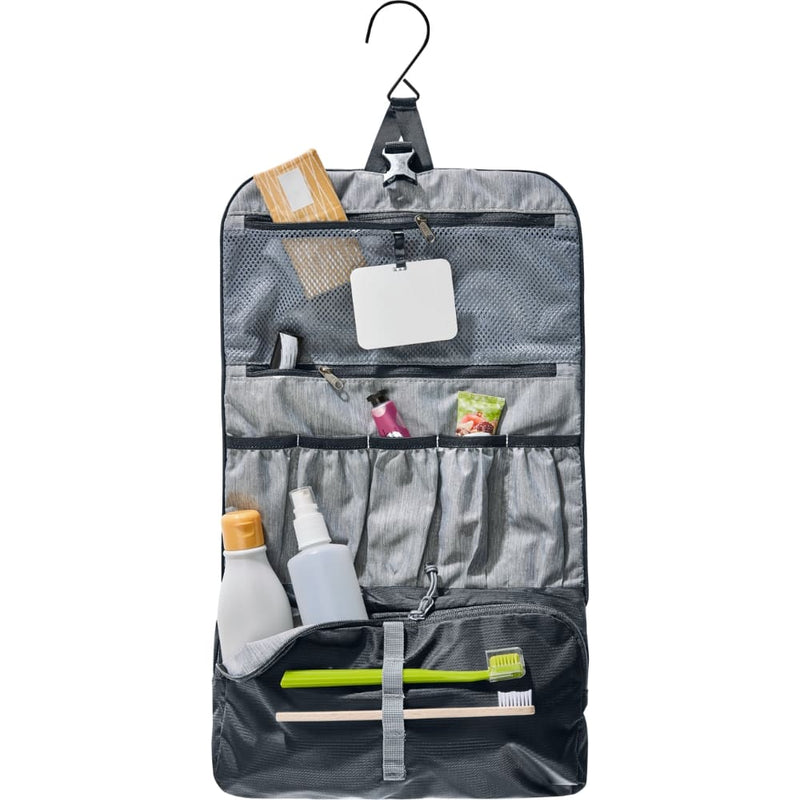 Bolso de Aseo Personal Deuter Wash Bag Il