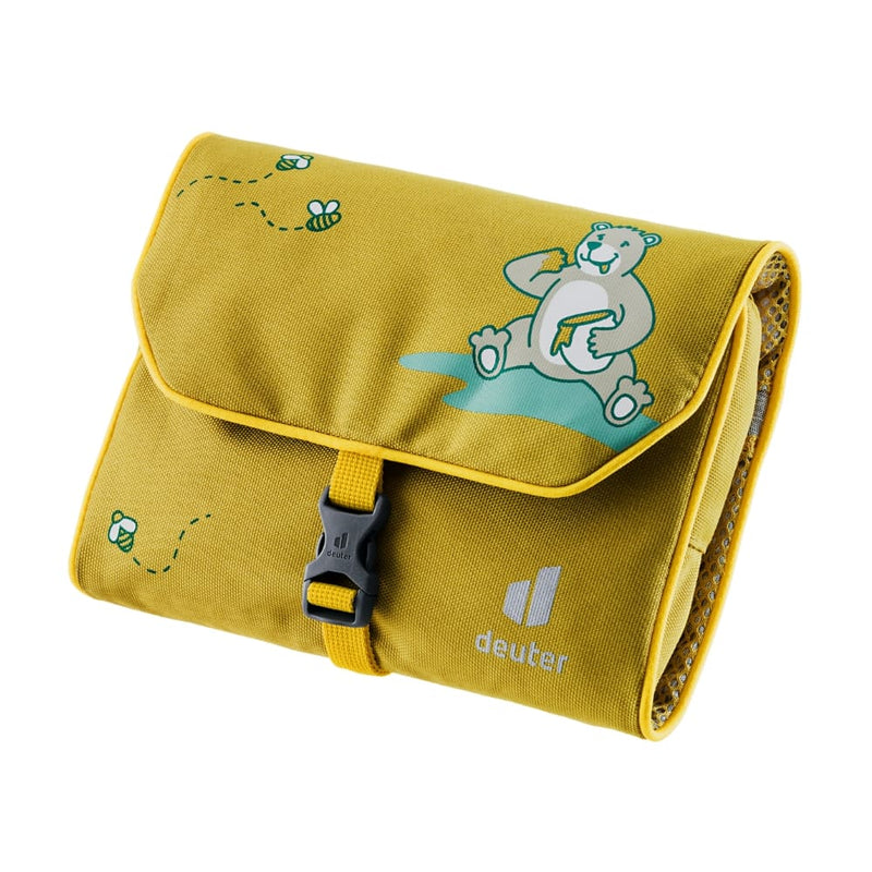 Bolso de Aseo para Niños Deuter Wash Bag Kids