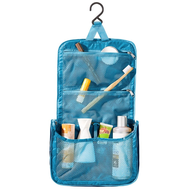 Bolso de Aseo Personal Deuter Wash Center Lite ll