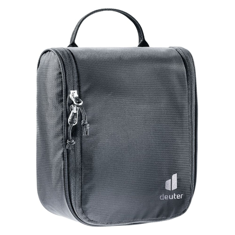 Bolso de Aseo Personal Deuter Wash Center I