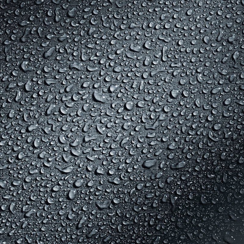 Bolsa Seca Ligera Deuter Light Drypack 30 L