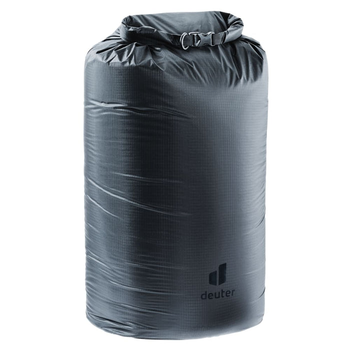 Bolsa Seca Ligera Deuter Light Drypack 30 L