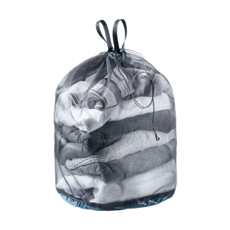 Bolso de Malla Deuter Mesh Sack 10 L