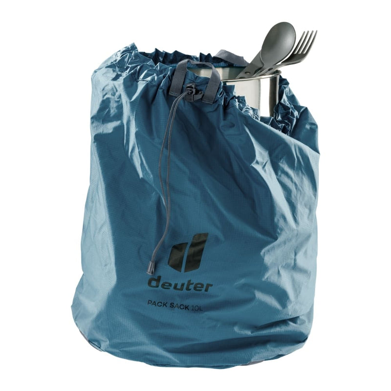 Bolsa Seca Deuter Pack Sack 10 L