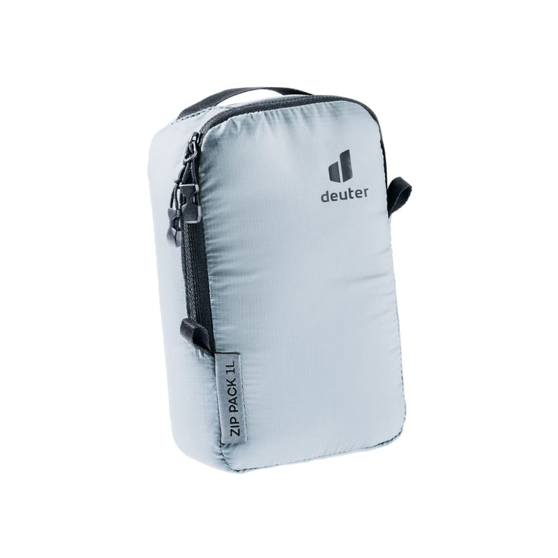 Organizador Deuter Zip Pack 1 L