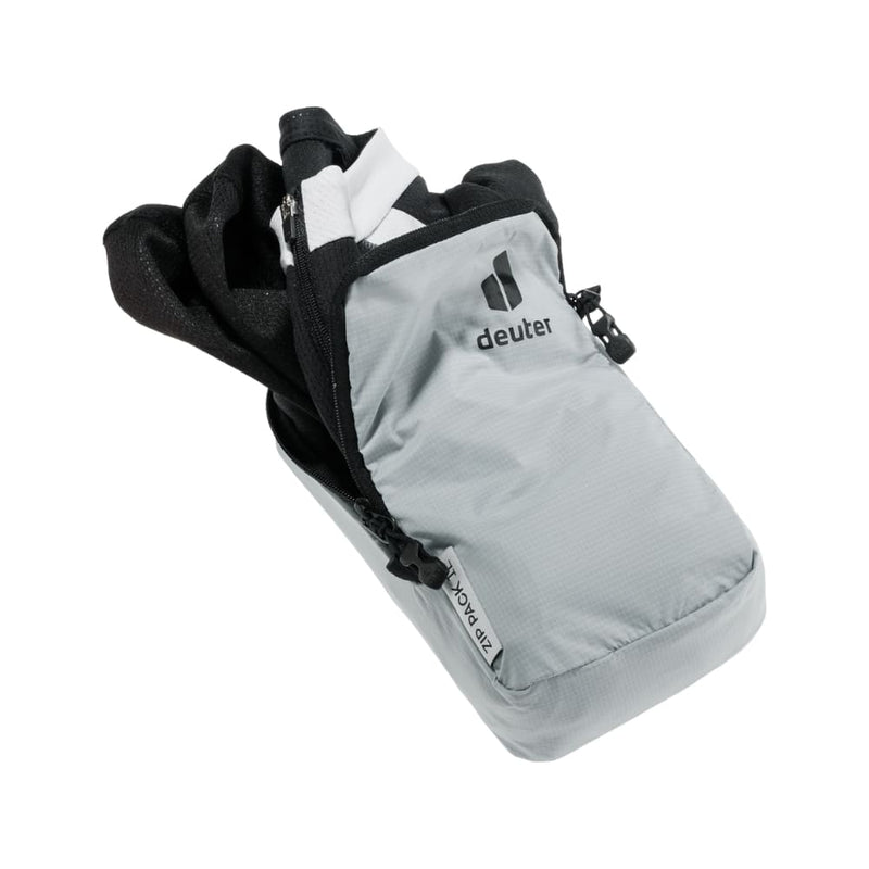 Organizador Deuter Zip Pack 1 L