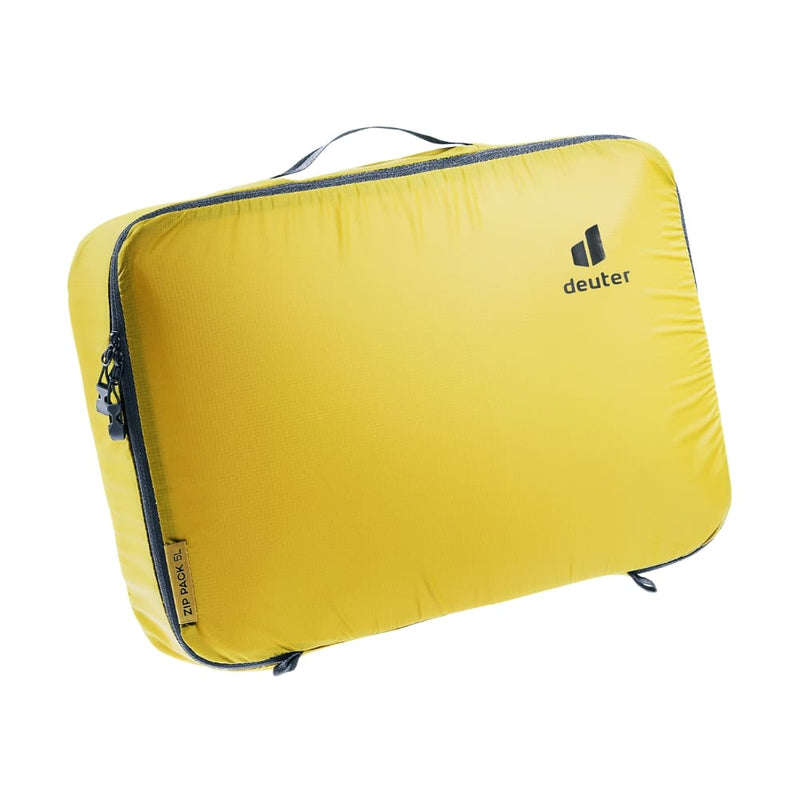 Organizador Deuter Zip Pack 5 L