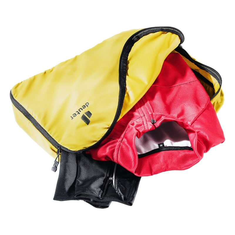 Organizador Deuter Zip Pack 5 L