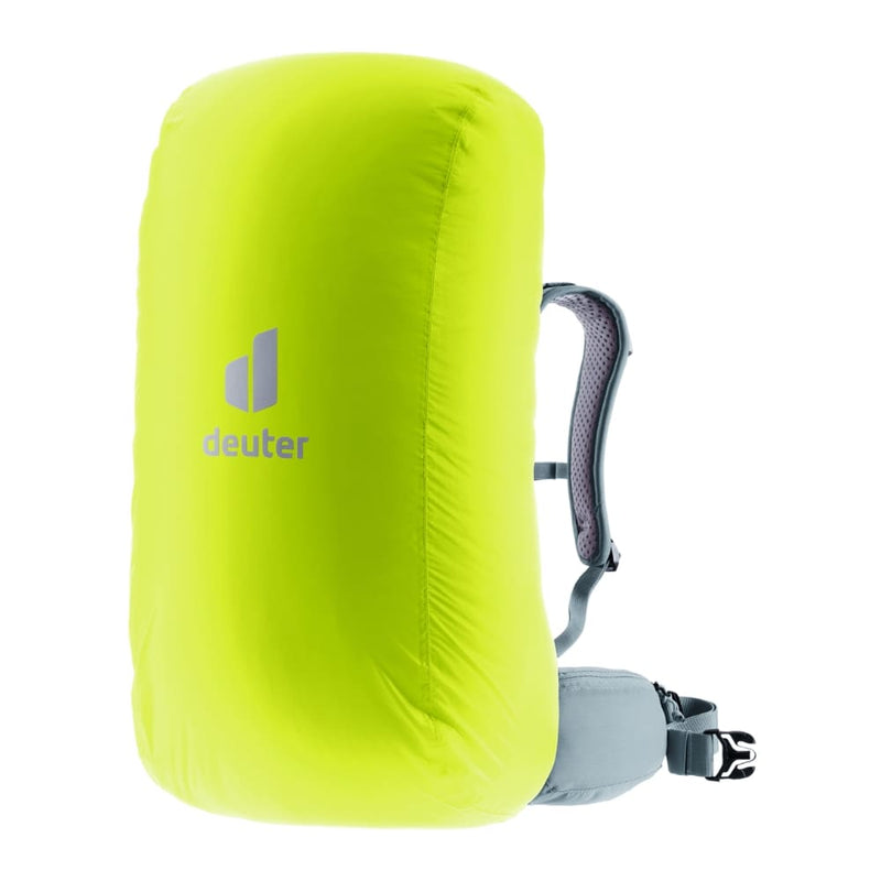 Cobertor Impermeable Deuter Raincover I (Mochilas 20- 35L)