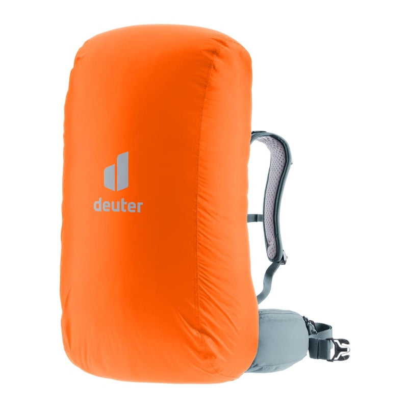 Cobertor Impermeable Deuter Raincover I (Mochilas 20- 35L)