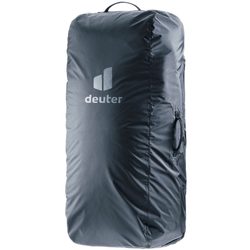 Cobertor Impermeable Deuter Transport Cover (Mochilas 90L)