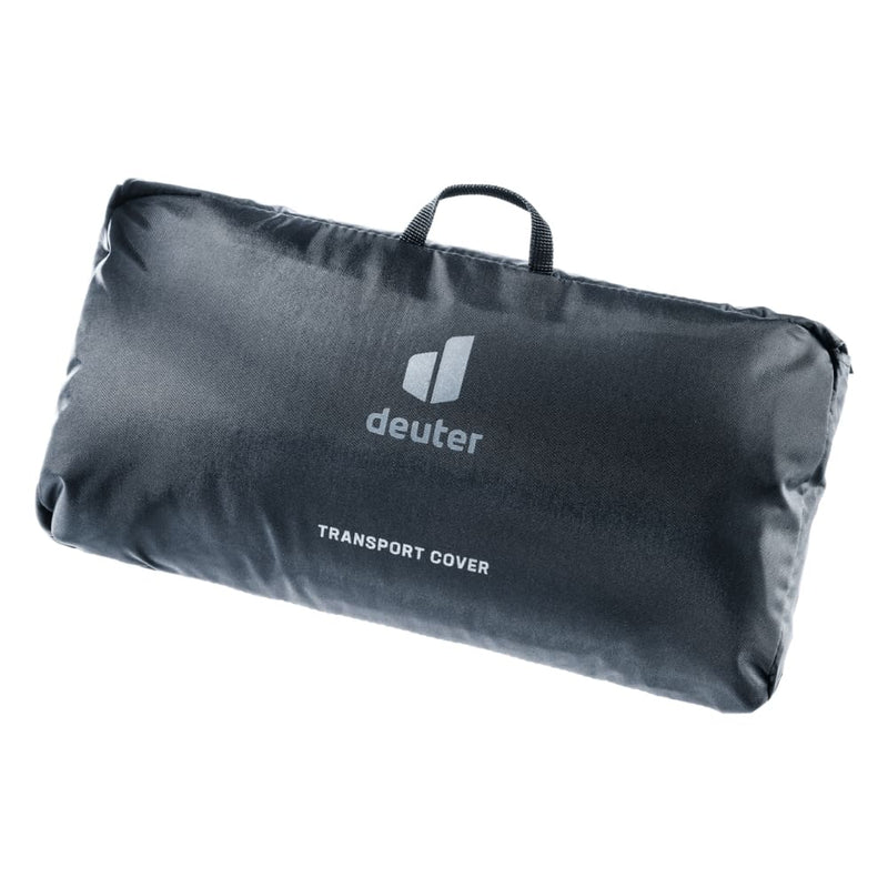 Cobertor Impermeable Deuter Transport Cover (Mochilas 90L)