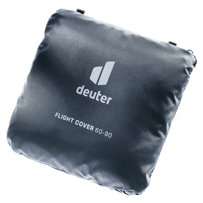 Cobertor Impermeable Deuter Flight Cover (Mochilas 60-90 L)