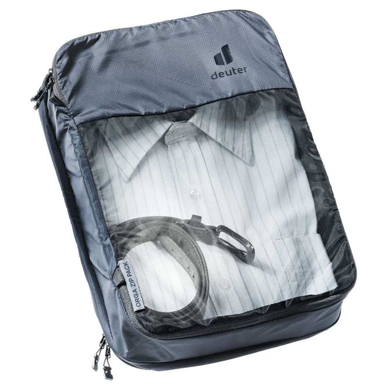 Organizador Deuter Zip Pack