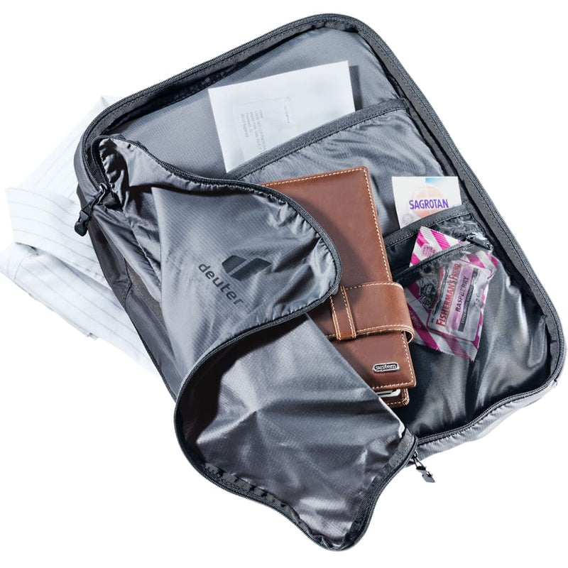 Organizador Deuter Zip Pack