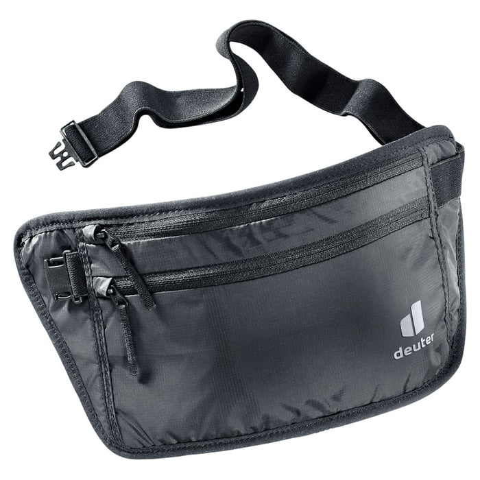 Cinturón de Dinero Deuter Security Money Belt II