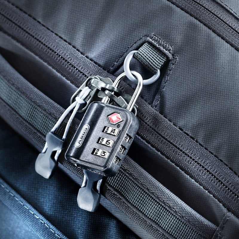 Candado Deuter TSA Pad Lock