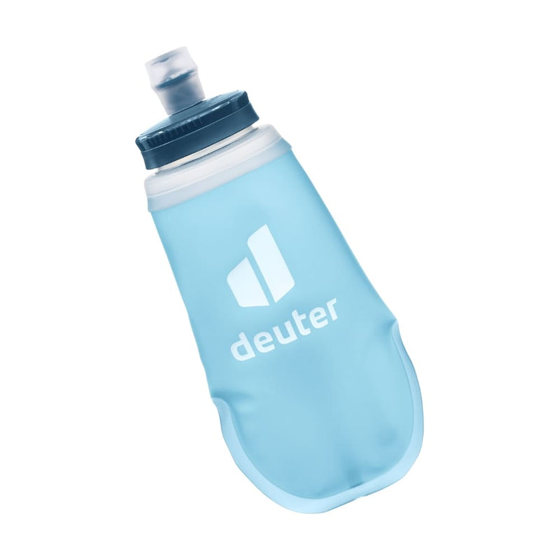 Botella Suave Deuter Streamer Flask LP 250 ml