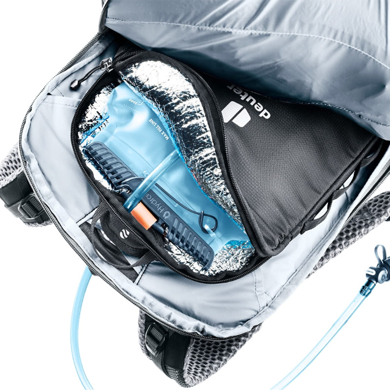 Bolsa Térmica Deuter Streamer Thermo Bag 3.0 L