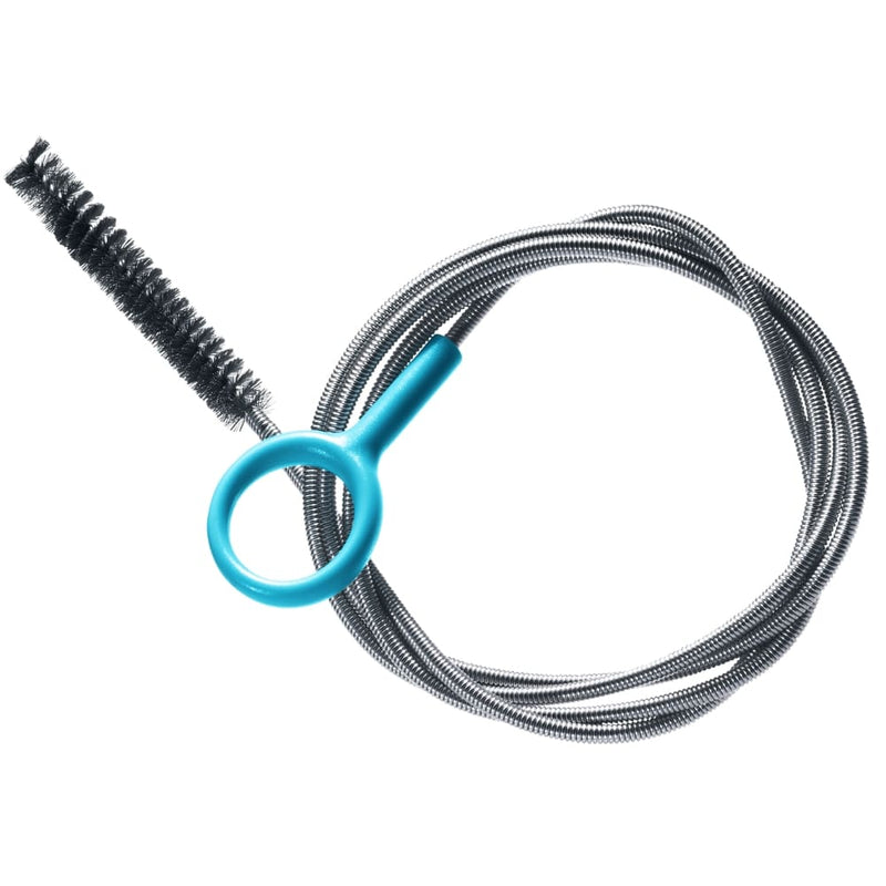 Cepillo para Manguera de Hidratación Deuter Streamer Tube Brush