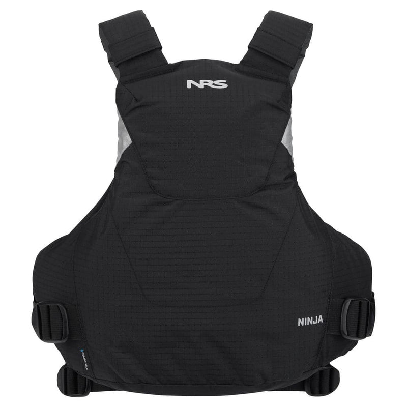 Chaleco Salvavidas NRS Ninja PFD 2026