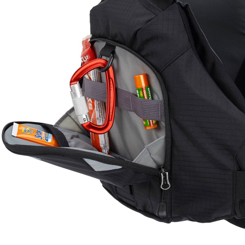 Chaleco Salvavidas NRS Ninja PFD 2026