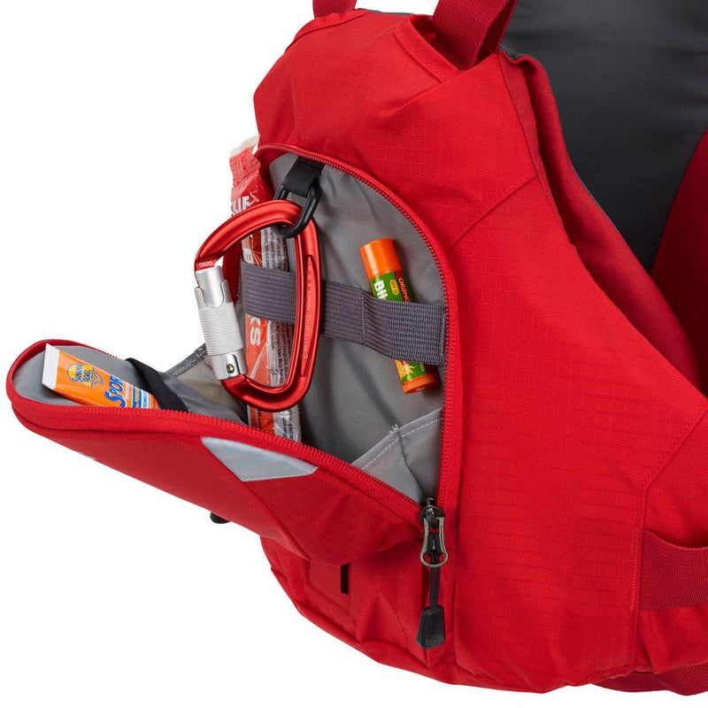 Chaleco Salvavidas NRS Ninja PFD 2026