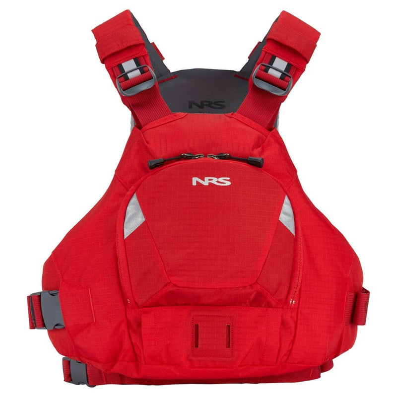 Chaleco Salvavidas NRS Ninja PFD 2026