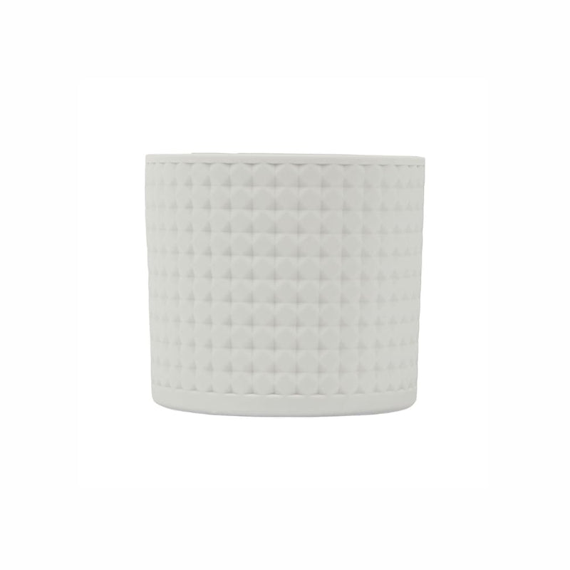Vaso Térmico Cascade Tumbler 22oz Pelican